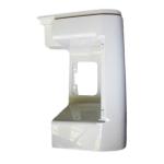 Right Lower Foot Pedal Guard Dongfeng Tianlong 8405324-C6201 Foot Switch Guard