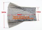 Biodegradable Dog Cat Pet Poop, Waste Pick-up Bags, Biodegradable Garbage Bag