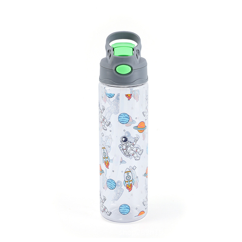 Cold Drinks Plastic Straw Cup Bpa Free and Reusable for a Healthier Lifestyle