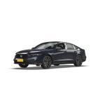 4 Door 5 Seat 0KM Used 2022 2023 HONDA ACCORD Walkers Cars with ESC and TPMS on