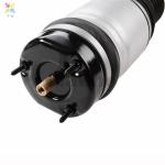 Jeep Grand Cherokee IV (WK2) air spring damper air suspension 68029903AC front