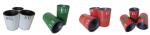 5 1/2 BTC - API 5CT L80-9Cr - REGULAR Tubing and Casing Carbon Steel Standard