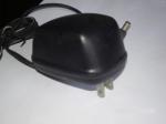Universal AC DC linear adapter