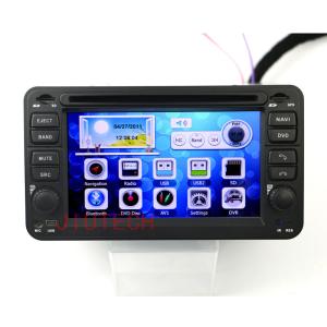 Wholesale autoradio suzuki jimny Car DVD Radio For Suzuki Jimny (2008 2009 2010) With GPS Navigation from china suppliers