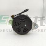 24V Alternator 23100BD008 0201-152-0070 02011720420 02011720421,23100BD008