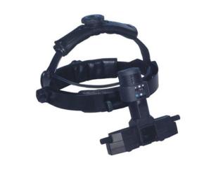 Wholesale Binocular Ophthalmoscope And Retinoscope YZ25B For Ophthalmologic Examination from china suppliers