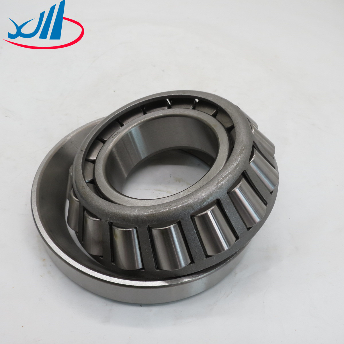 cars and trucks vehicle good performance 31313 bearing