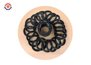 Wholesale STD Front And Rear Crankshaft Seals Kit 4TNV84 4TNV88 3TNV84 3TNV88 from china suppliers