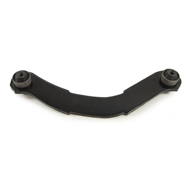 CT A Position Rear Axle Control Arm for Mitsubishi Lancer 02-06 MR491911 Auto