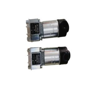 Wholesale HAVE VP1R-G24 Solenoid Ball Valve Nitrile Rubber High Safety New Original from china suppliers