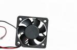 Moisture Proof 6500RPM 24V DC Axial Cooling Fan