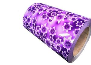 Wholesale SPCC PPGL Steel Coil from china suppliers