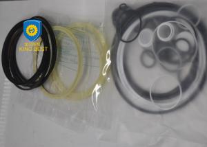 Wholesale Excavator Seal Kits Hydrolic Breaker Sb40_sb79-Hb20 G-Sb121 from china suppliers