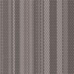 Non Slip PVC Vinyl Flooring High Tensile Mildew Resistant 3 Years Warrenty