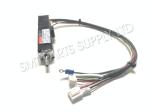 P50B02002DXSM4 YAMAHA YG100 AXIS-Z 90K2U-023110 AC Servo Motor Z8 Original New