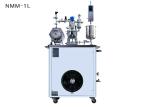 High Safety Wet Laboratory Milling Machine Easily Use Anti Leakage