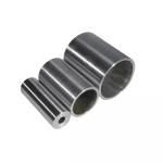 Aluminium alloy Round Tube ASTM 1050 1060 2024 2A12 5052 5754 5083 6063 7075 T6