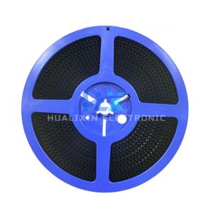 Wholesale ILD755-2 from china suppliers