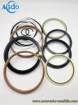707-98-14930 Bucket Hydraulic Cylinder Seal Kit For Komatsu PC30MR-2 30MR-3 35MR