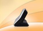 Desktop Fingerprint Time Attendance System With USB Charge biometric attendance