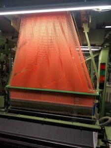 Wholesale 1152 Hook Taffeta Jacquard Harness from china suppliers
