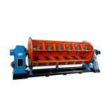 High Speed Rigid Stranding Machine for Electrical Cable Production Line Cable