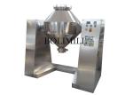 Ce Sus316l Mortar Powder Double Cone Blender