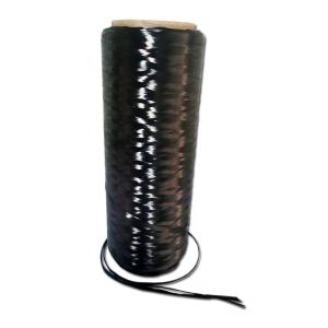 Wholesale 12k 24k 48k 50k Carbon Fiber Filament for Furnace Auxiliary Accessories from china suppliers