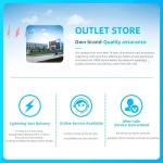 Drop-shipping Wholesale Finely Processed Supermarket Shelves