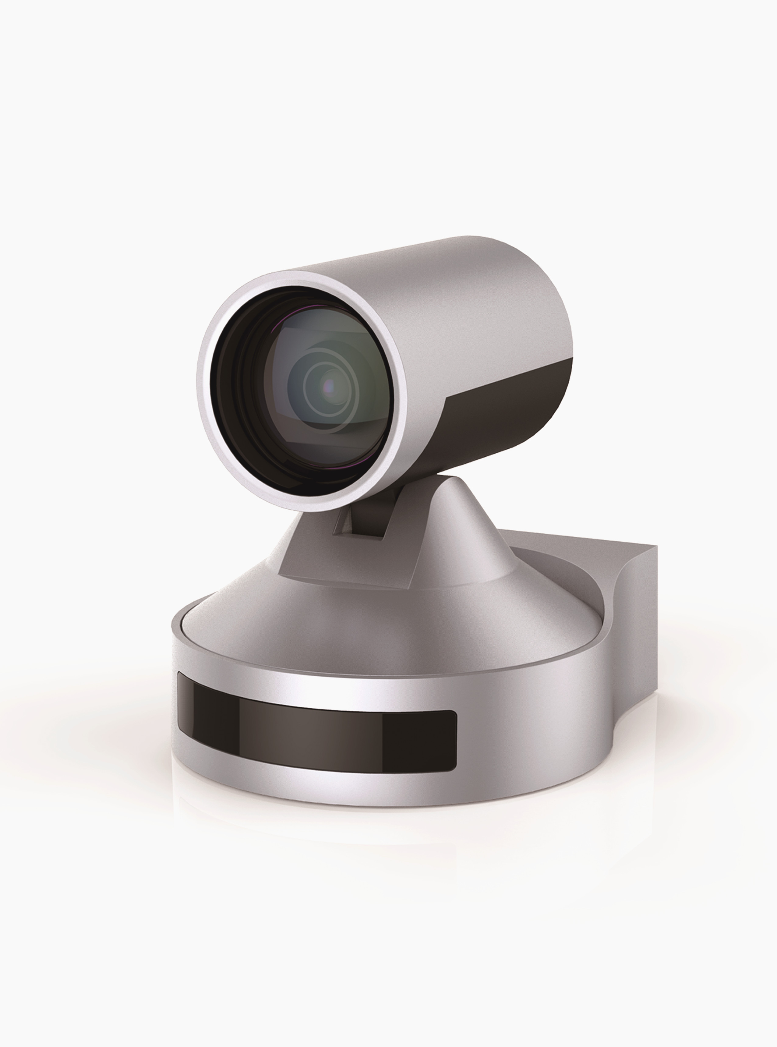 SDI, HDMI, usb web camera 20XZoom Live Streaming Online Conference Digital PTZ IP Camera