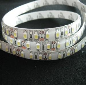 Wholesale SMD 3528 Warm White Flexible LED Strip Light from china suppliers
