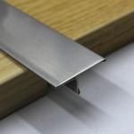 Stainless Steel Matt Corner Guards 201 304 316 Mirror Hairline Brushed Finish