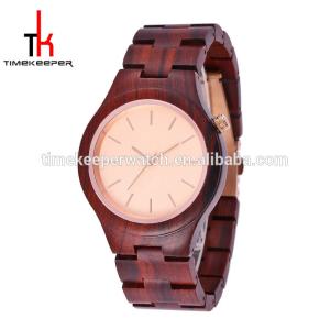 Wholesale shenzhen wood watches manufacturer ,wood watch amazon, wood watch box . from china suppliers