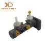 Buy cheap 8-94254-833-0 Clutch Master Cylinder For ISUZU ELF NKR NPR 1984-1990 Japanese from wholesalers