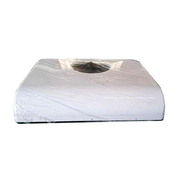 Electric Air Conditioner for light trucks 24V Parking truck sleeper air