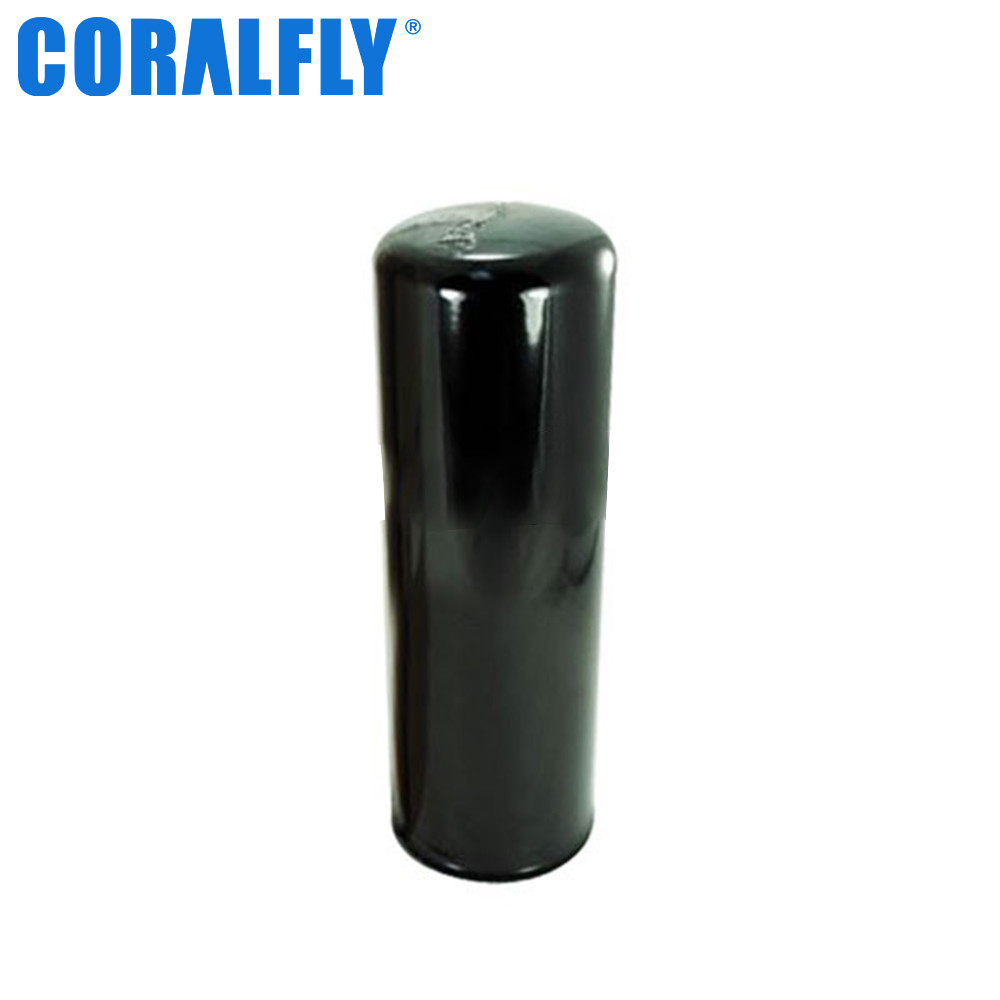 Spin On Oil Filter RE205726 John Deere Oil Filter For Lawn Equipment