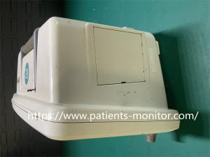 Wholesale GE Dash1800 Patient Monitor Used Repair Provide 90 Days Warranty from china suppliers