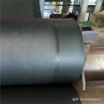 1mm 2mm HDPE EVA Textured Geomembrane for Freshwater Aquaculture Farms Dams