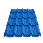 900 type corrugated roof sheet used metal roofing 4000-900-0.426mm