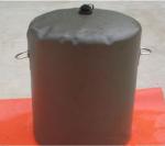 Armed Forces Diesel Fuel Storage Tank High Strength UV Protected Gasoline