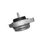 22113400335 Engine Parts Engine Mount