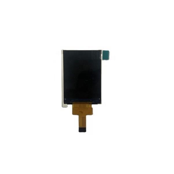 12Pin MIPI Interface Capacitive Touch Screen Arduino TFT LCD Display For