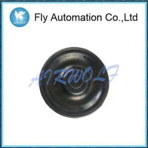 Wholesale Metal Diaphragm Pump Repair Kit Black Roundness 1050 24b622 Nitrile Material from china suppliers