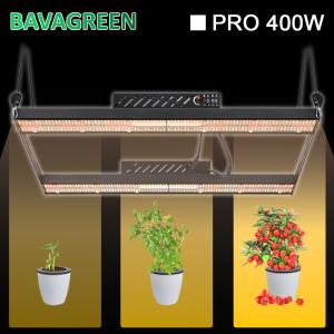 Wholesale 4Ft Samsung LED Grow Light Bar 1100mm LM301h Dimming Plant Light Bar from china suppliers