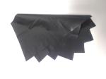 1mm 2mm LDPE Geomembrane Liner Artificial Waterproof Geomembrane Lake Tank