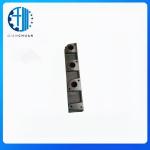 1G065-03044 Cylinder Head For Kubota D1105 Engine Spare parts