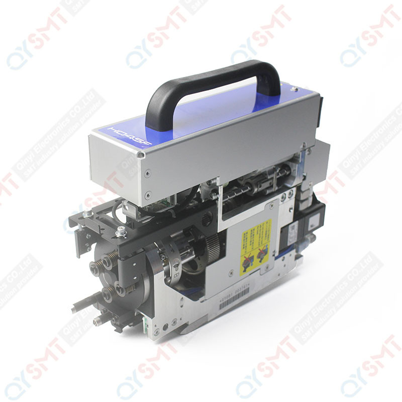Anti Corresion Machinery Spare Parts Fuji NXT H04SF Head 6 Months Warranty