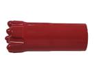 T51 Ore Mining Drill Shank Adapter