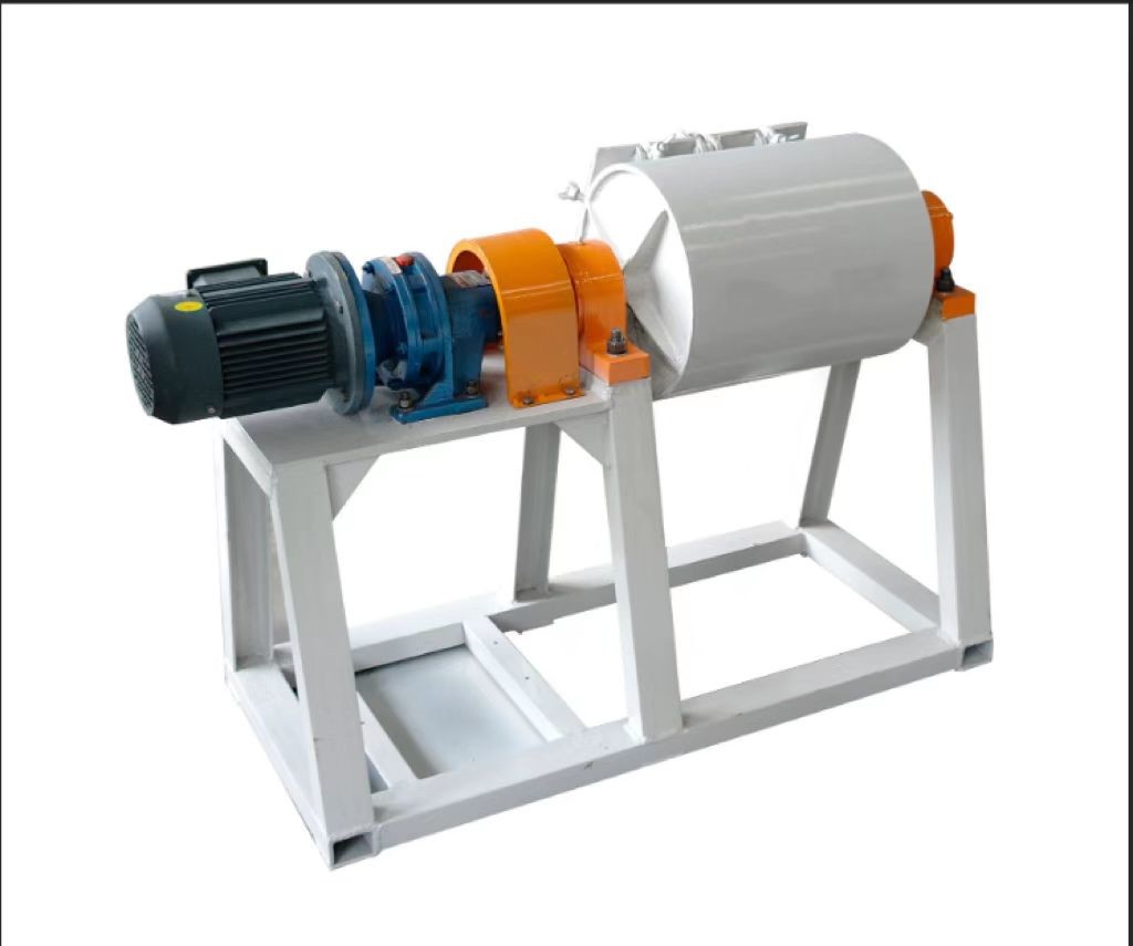 Scale Xmb Rod 600 X1200 Lab Ball Mill For Mining Laboratory Flotation
