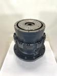 Belparts Excavator R480-9 Swing Drive Gearbox 390B-12100 Hydraulic Slewing